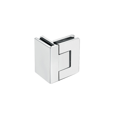 newadjustableelastichingewithdecorativecover03